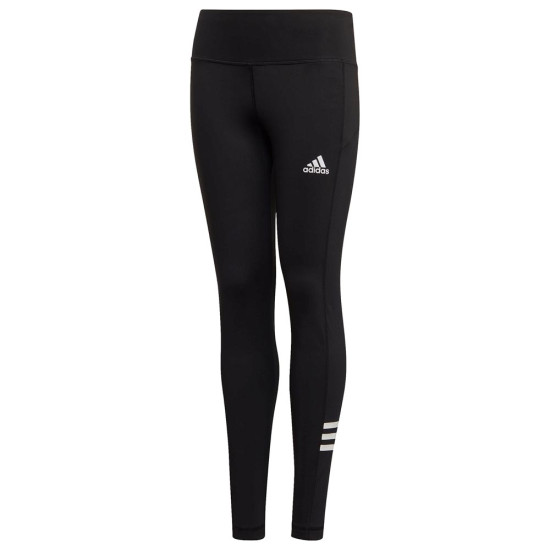 Adidas Παιδικό κολάν Adidas Παιδικό κολάν